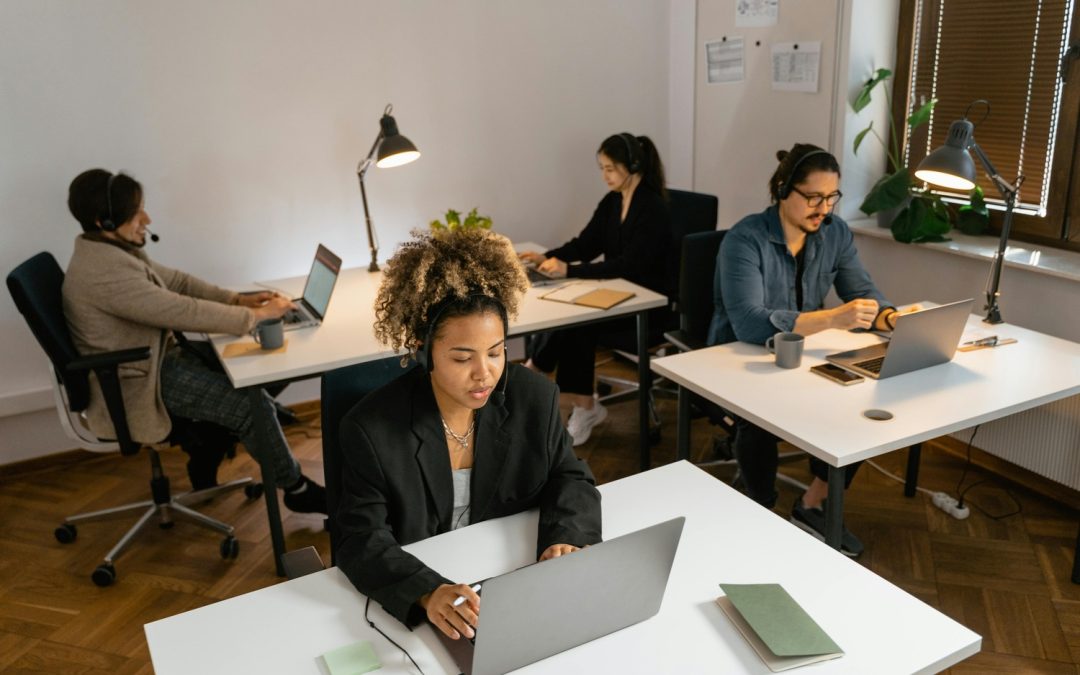 SEO vs AI Search: What’s Changed