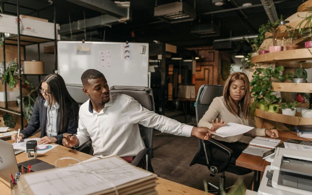 How to Get Found in Google AI Overviews